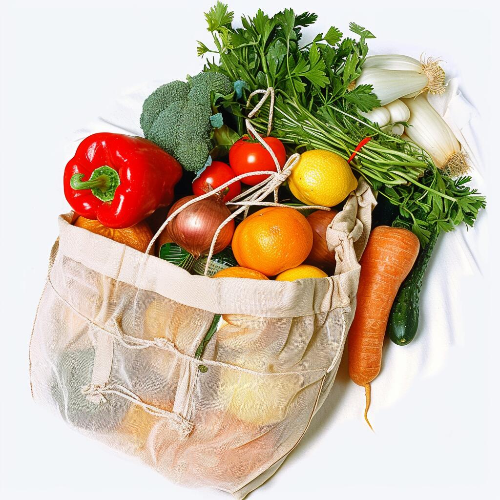 Nutritional Facts