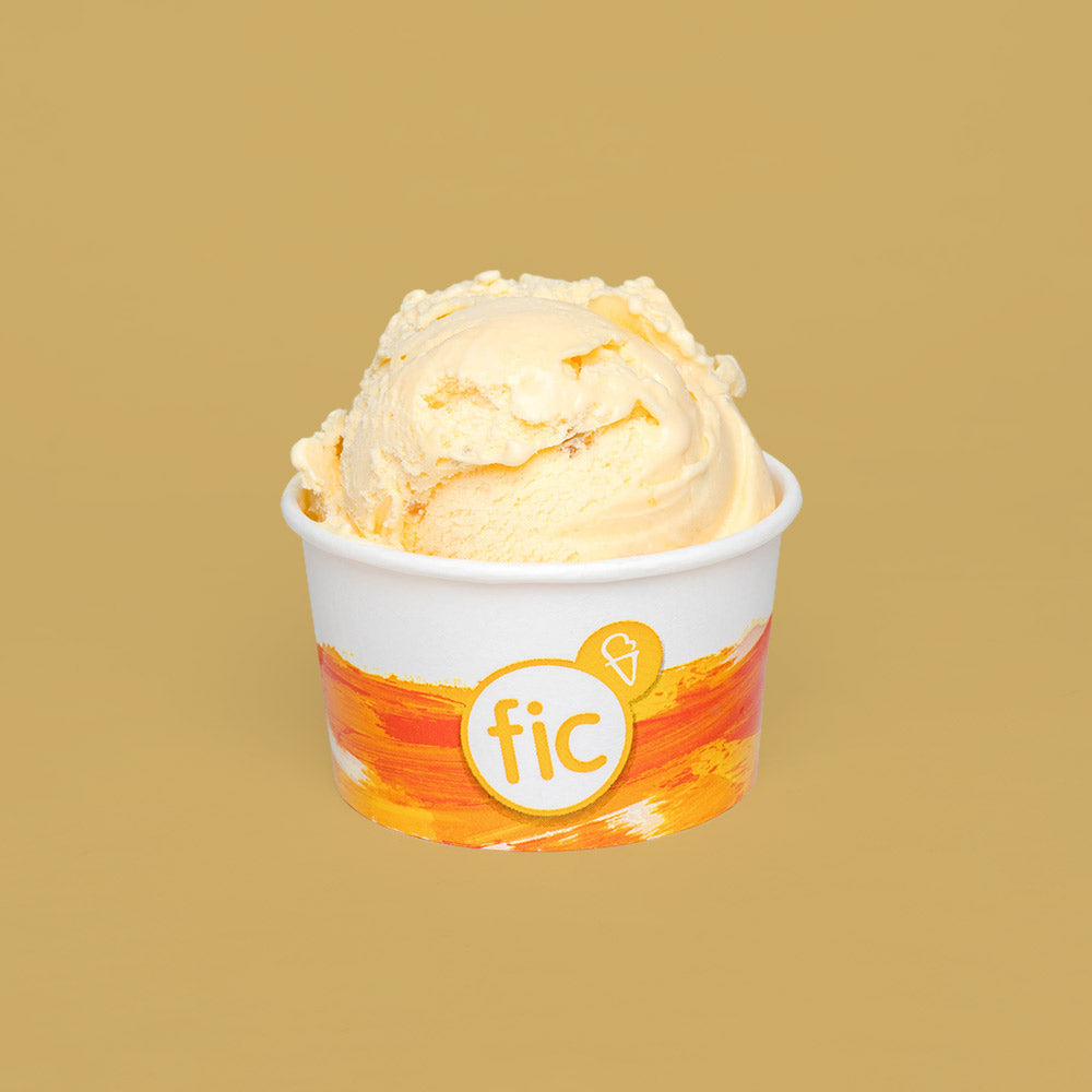 Nangkasuy Ice Cream