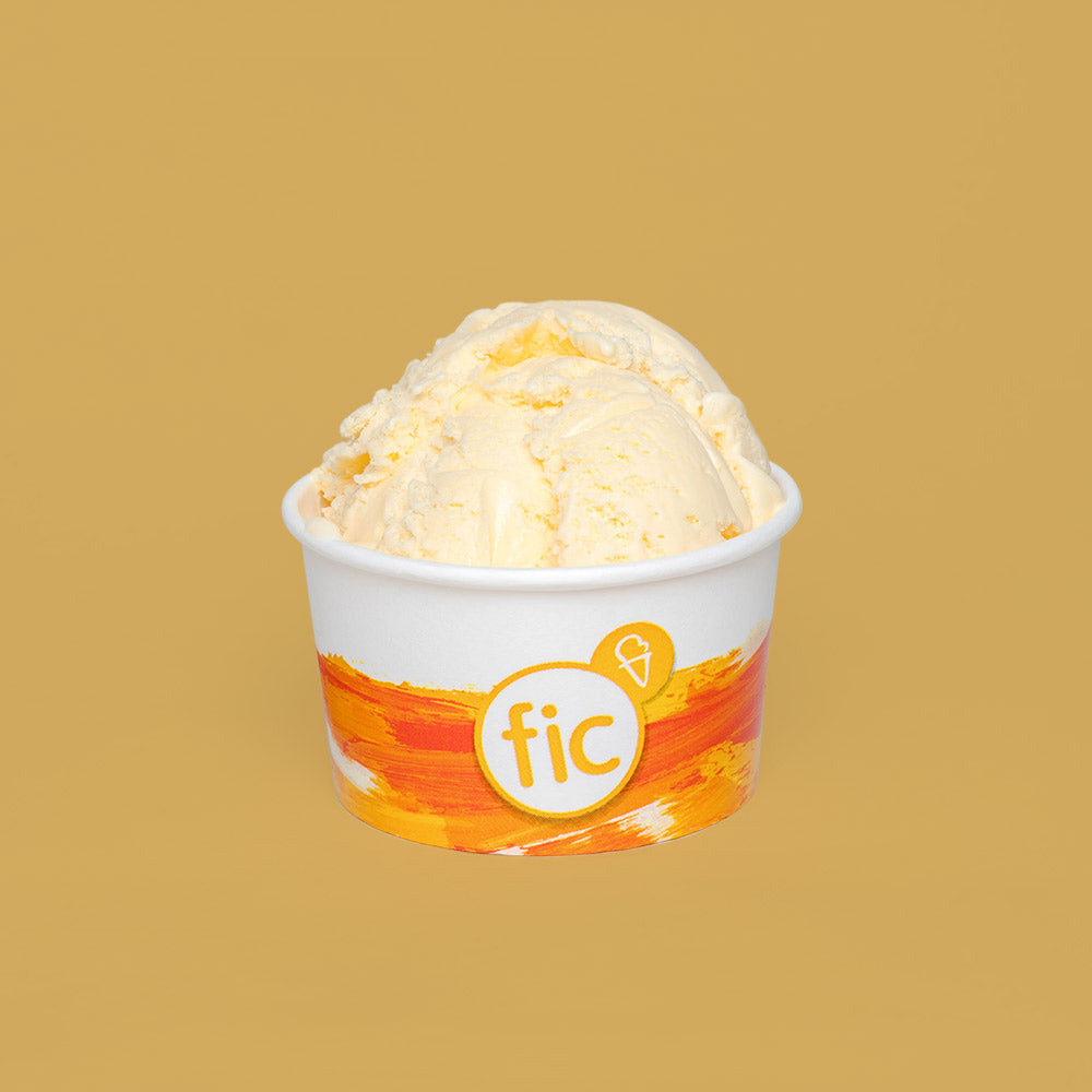 Queso Pinoy Sorbetes
