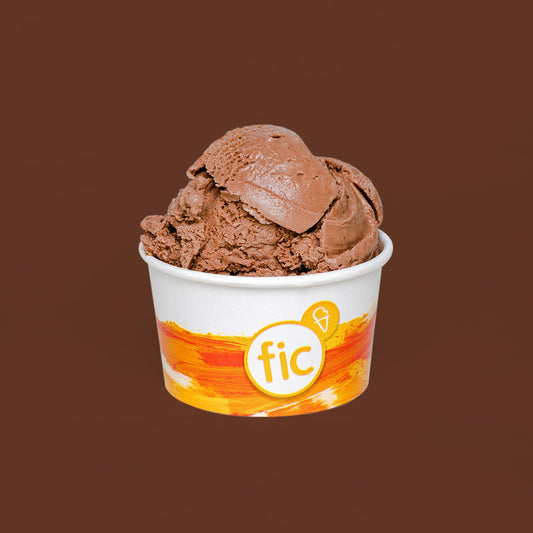 Tsokonut Pinoy Sorbetes