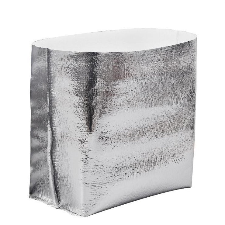 Foil Thermal Pouch