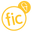 FIC (Fruits in Ice Cream) logo