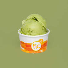 Load image into Gallery viewer, Green Tea Ice Cream (No Sugar Added)
