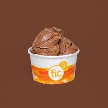 Load image into Gallery viewer, Belgian Chocolate (No Sugar Added)
