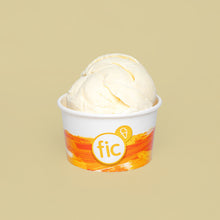 Load image into Gallery viewer, Mantecado Frozen Custard
