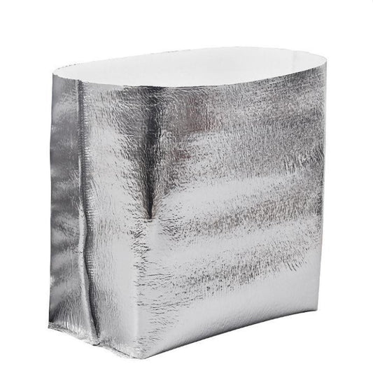 Foil Thermal Pouch