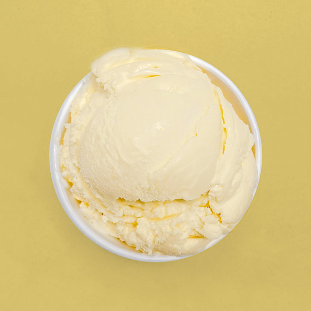 Durian Premium Ice Cream