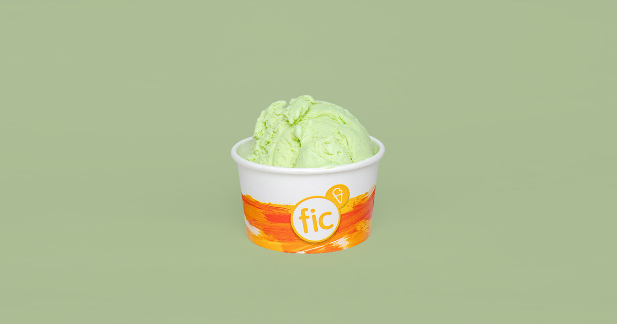 Flavors Archive | Fruits in Ice Cream Fruits in Ice Cream